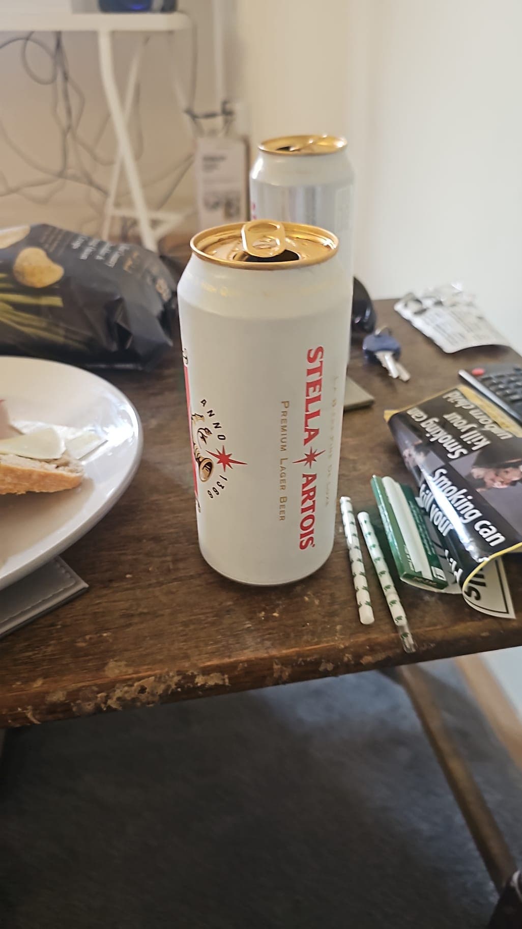 Beer #29971