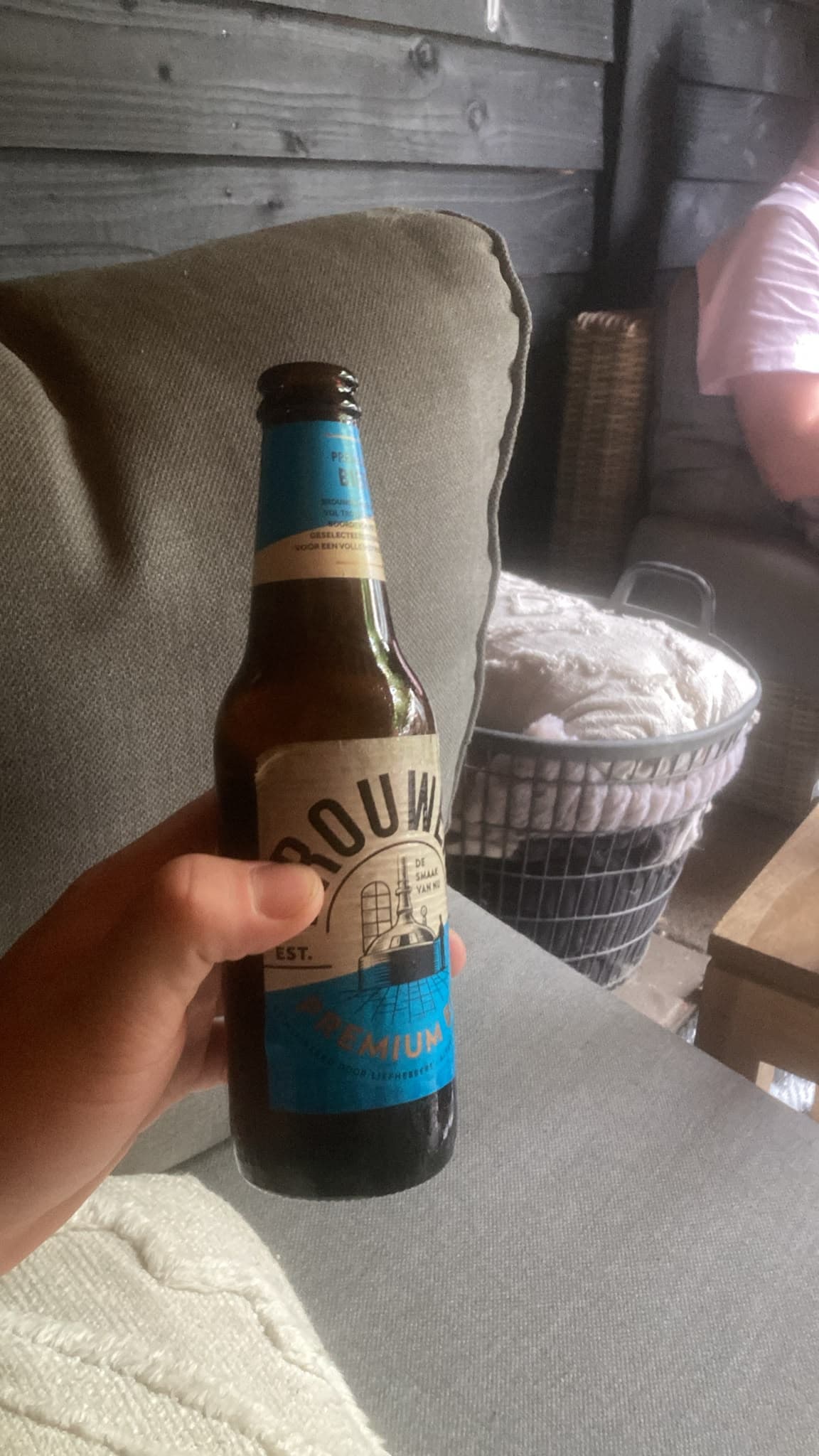 Beer #29973