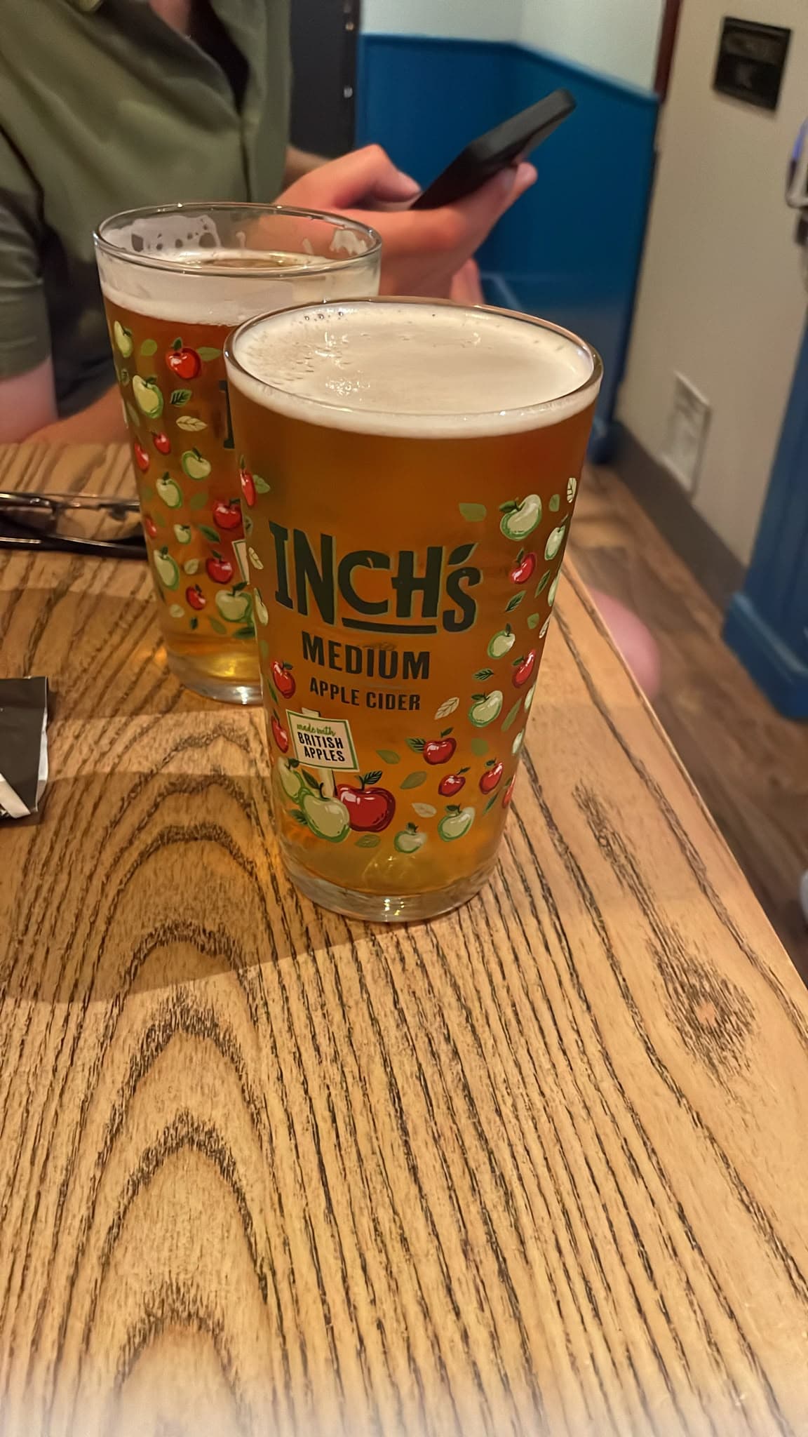 Beer #29979