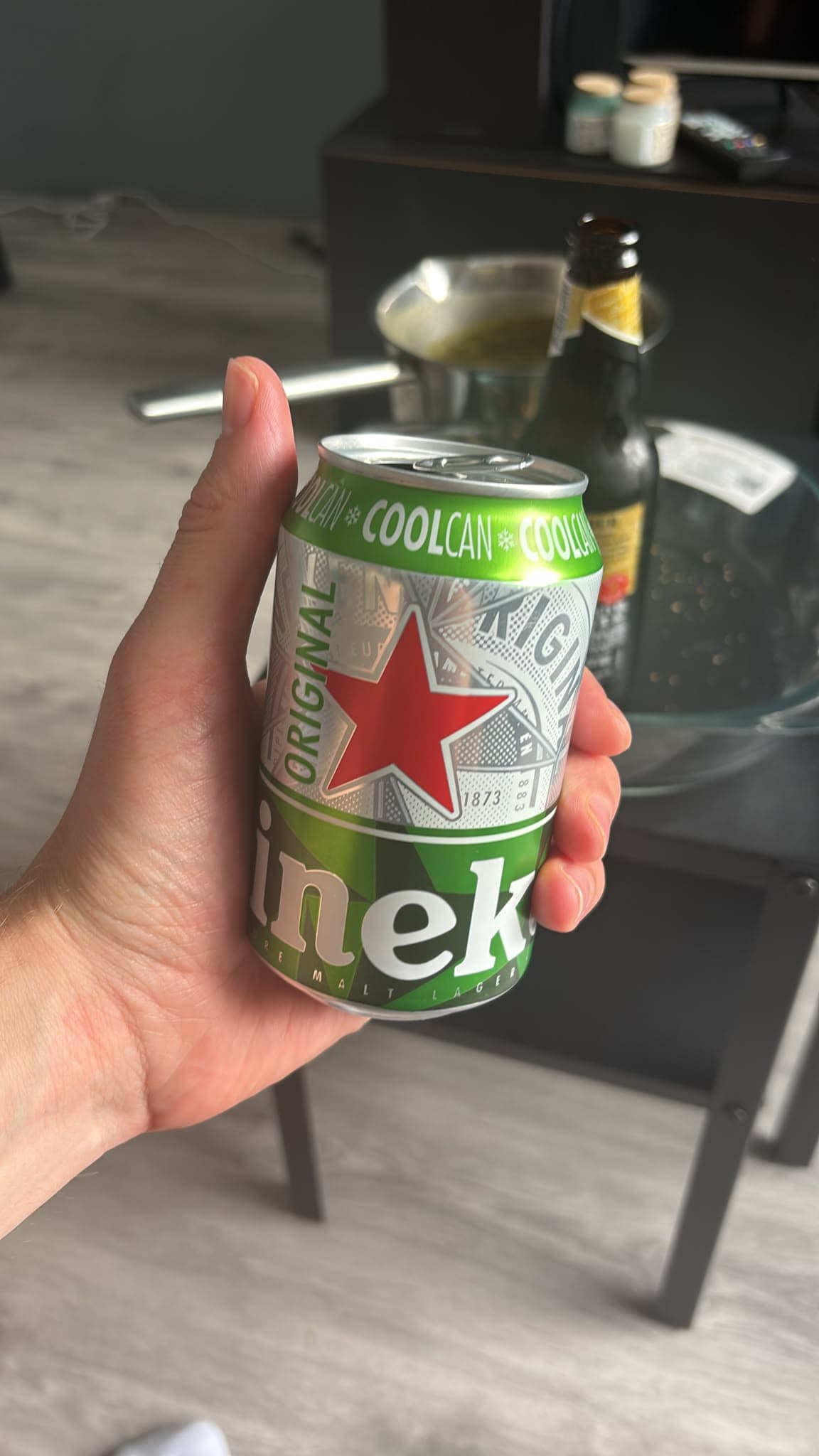 Beer #29980