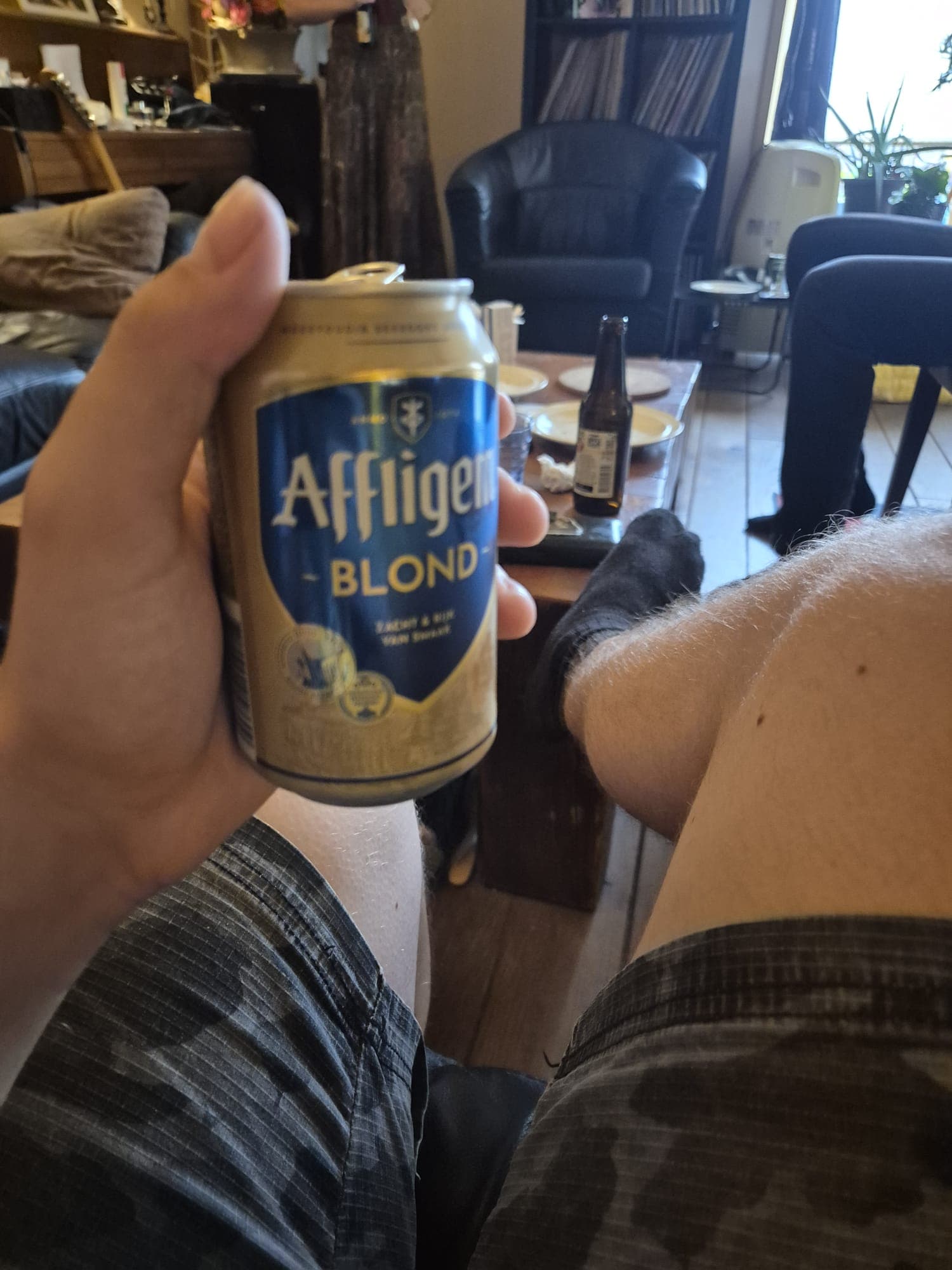 Beer #29985
