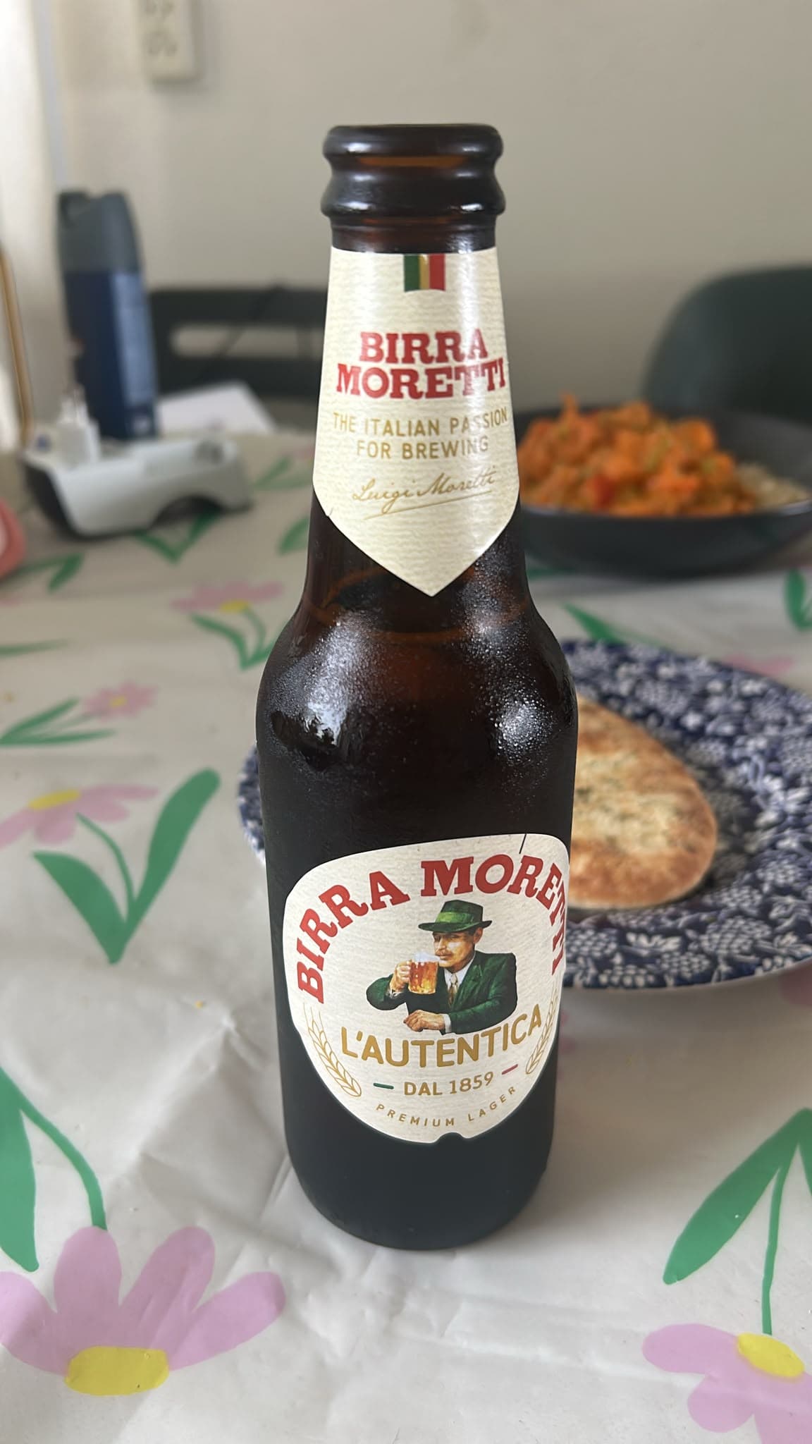 Beer #29987