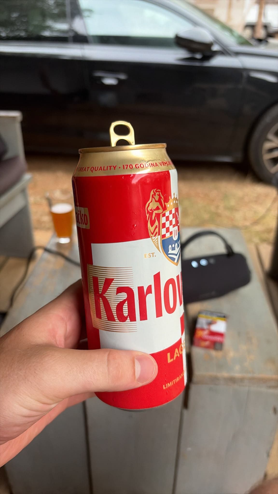 Beer #29989