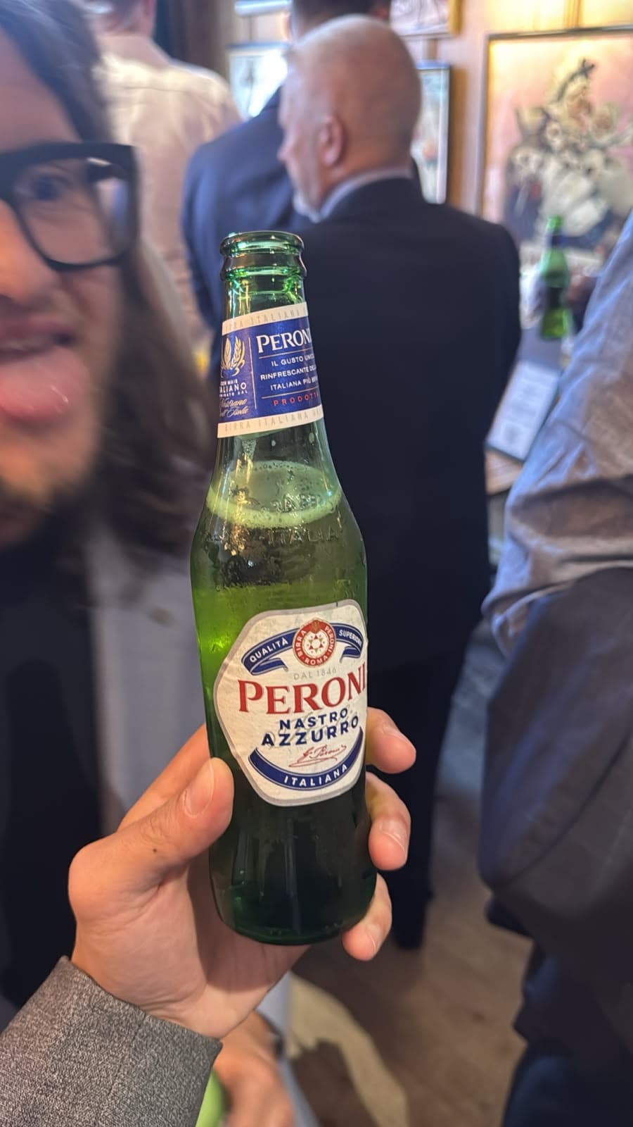 Beer #29990