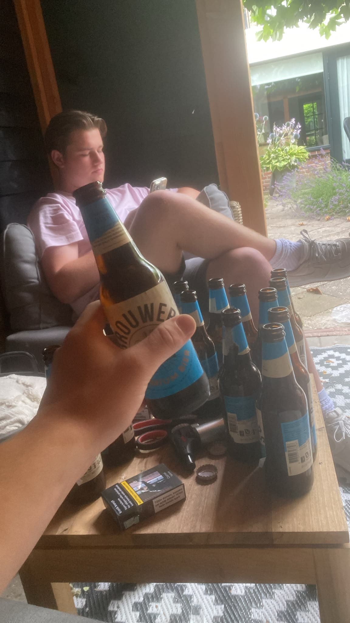 Beer #29997