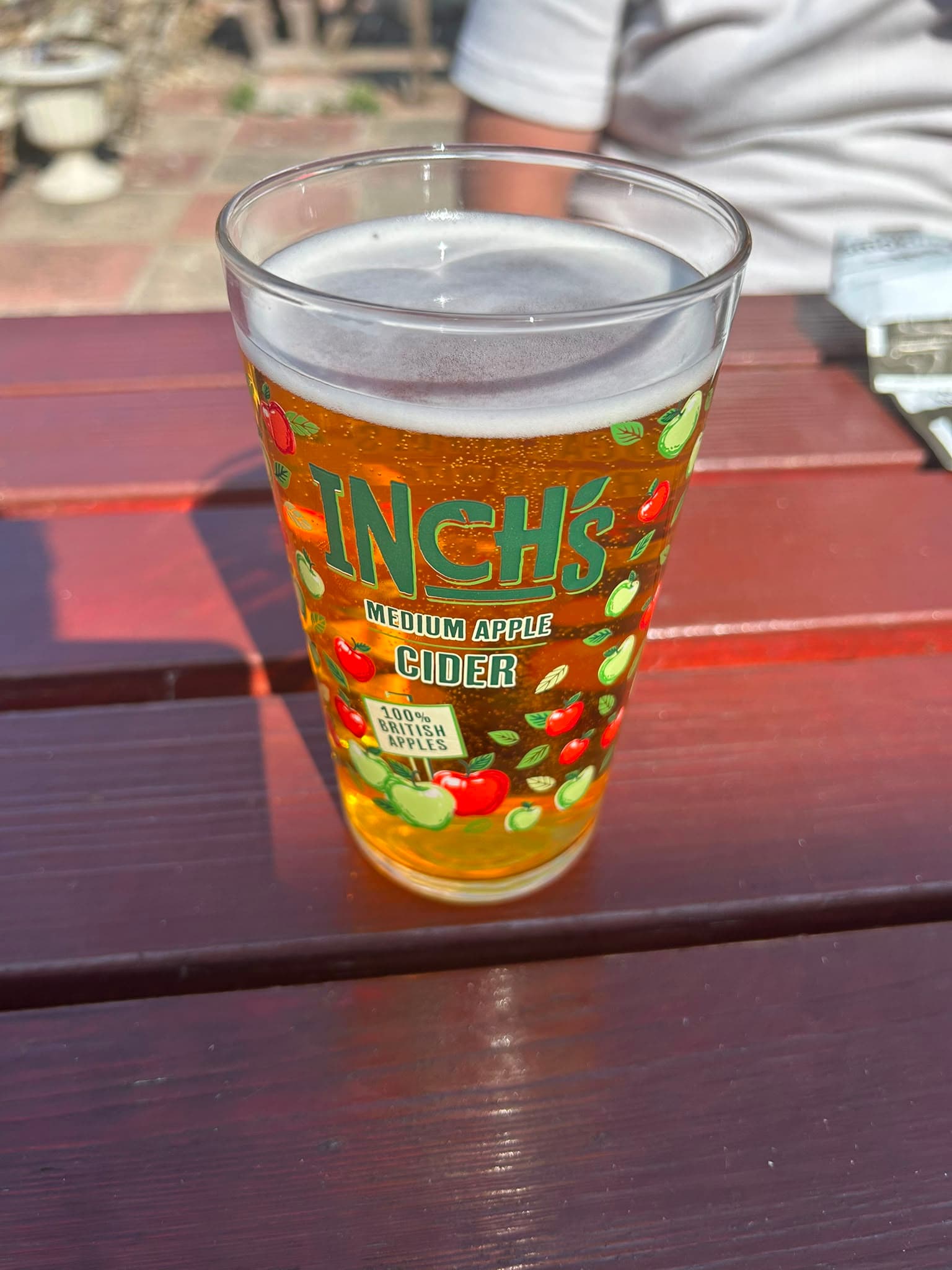 Beer #29998
