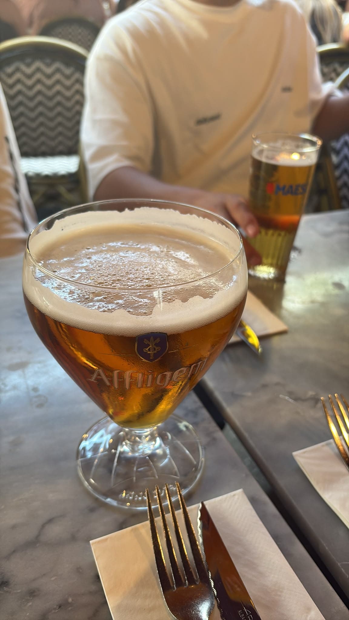 Beer #30000