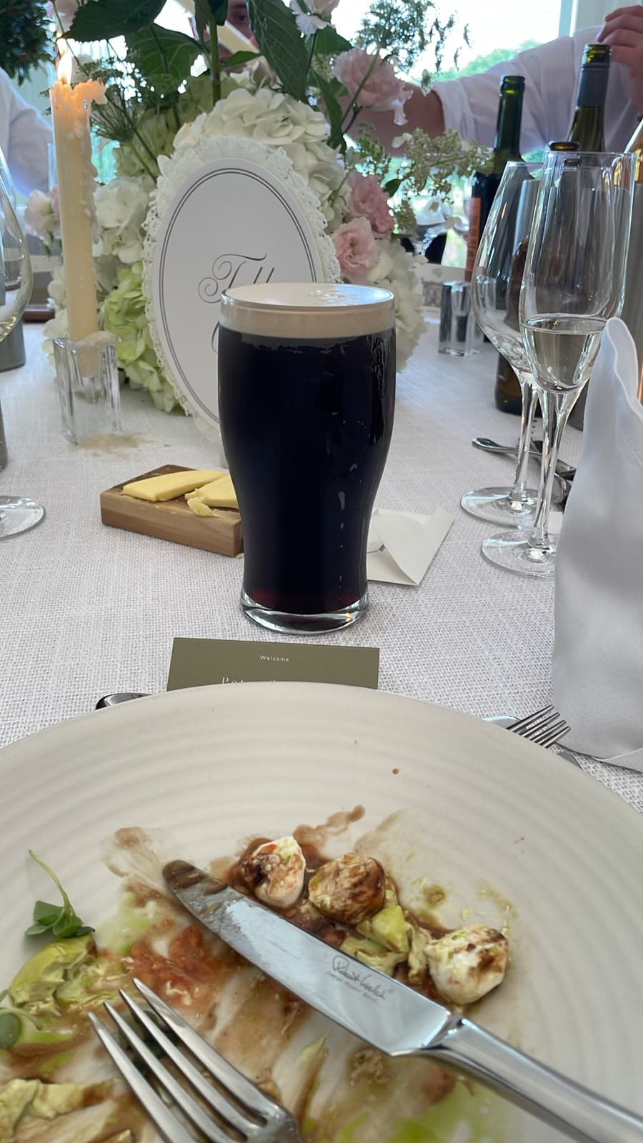 Beer #30002