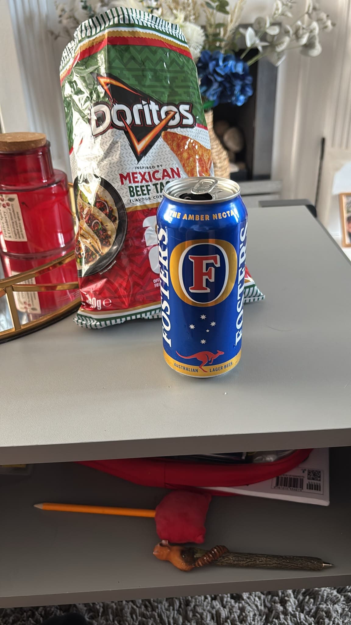Beer #30003