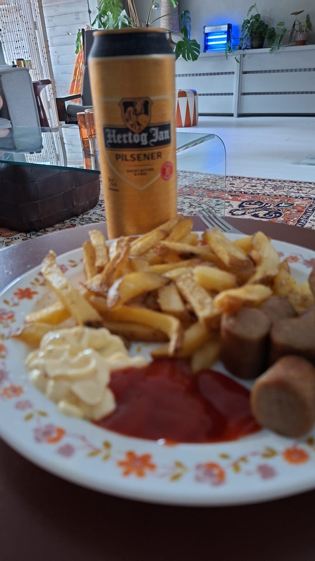 Beer #30020