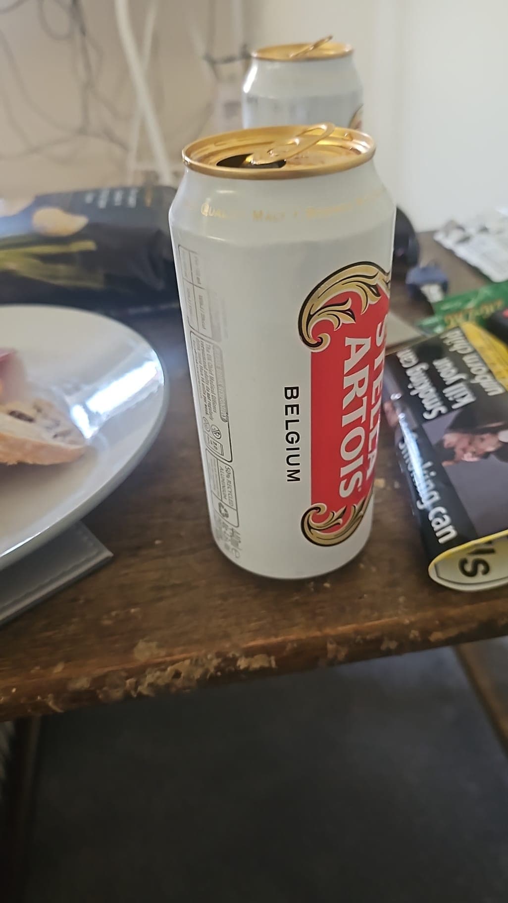 Beer #30021