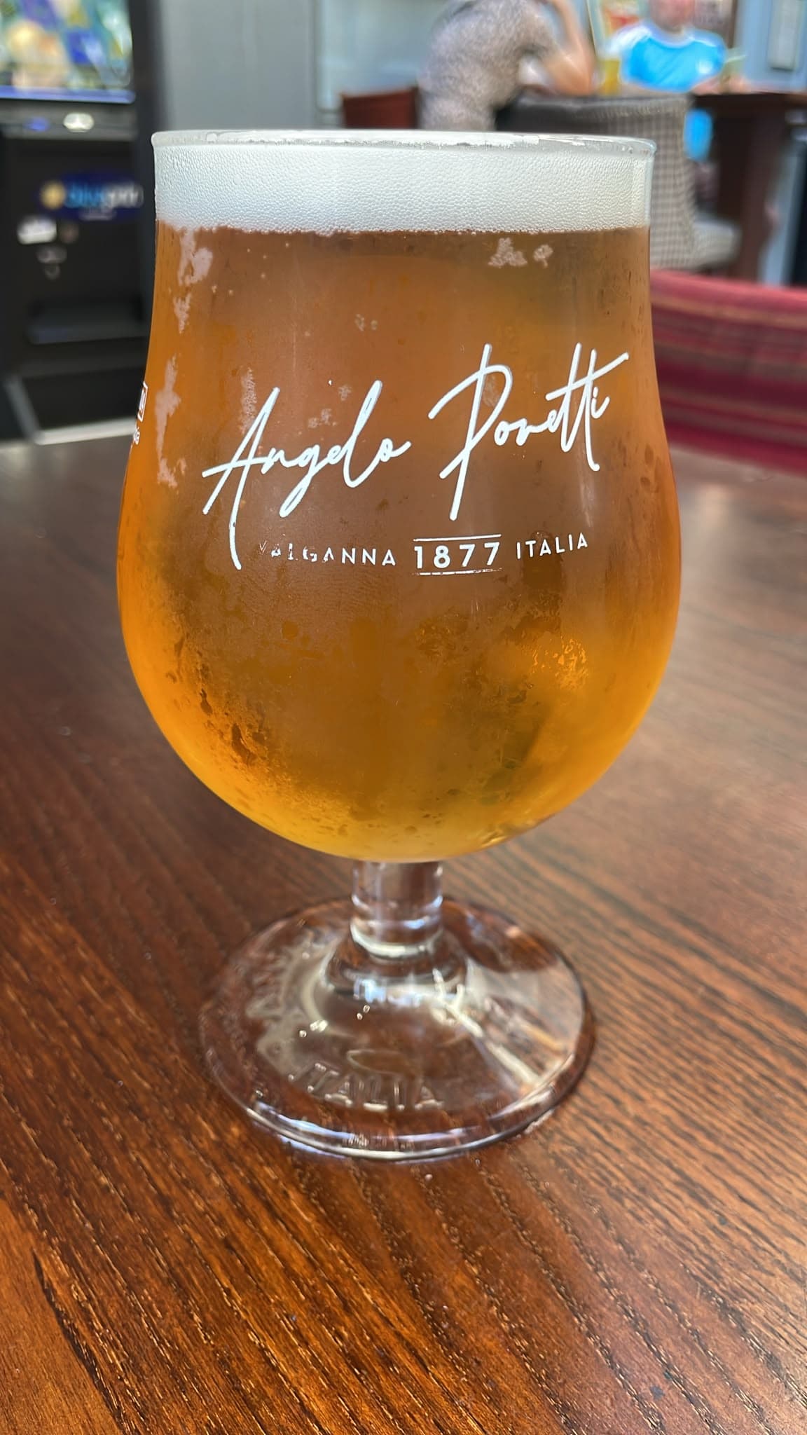 Beer #30022