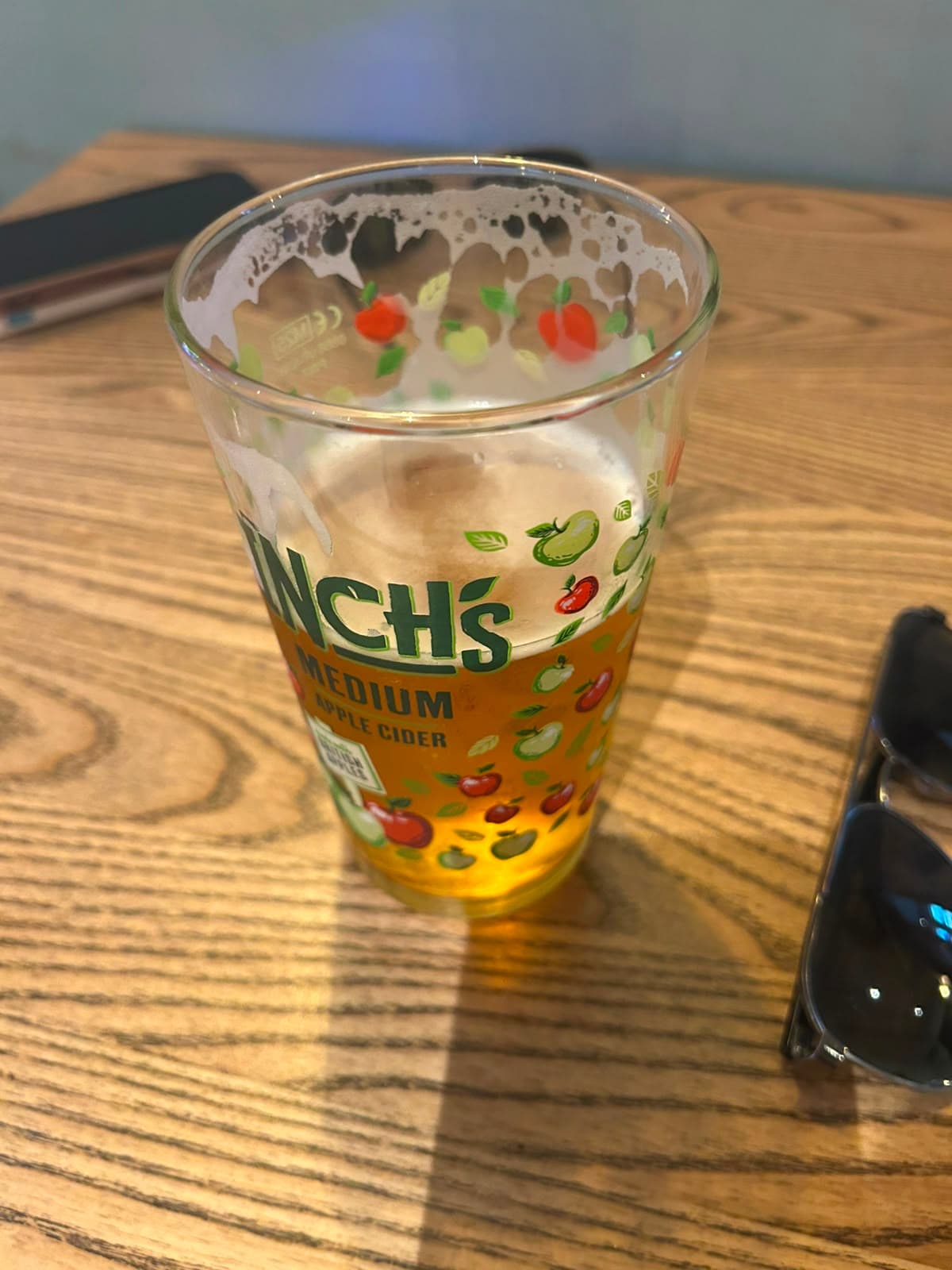 Beer #30025
