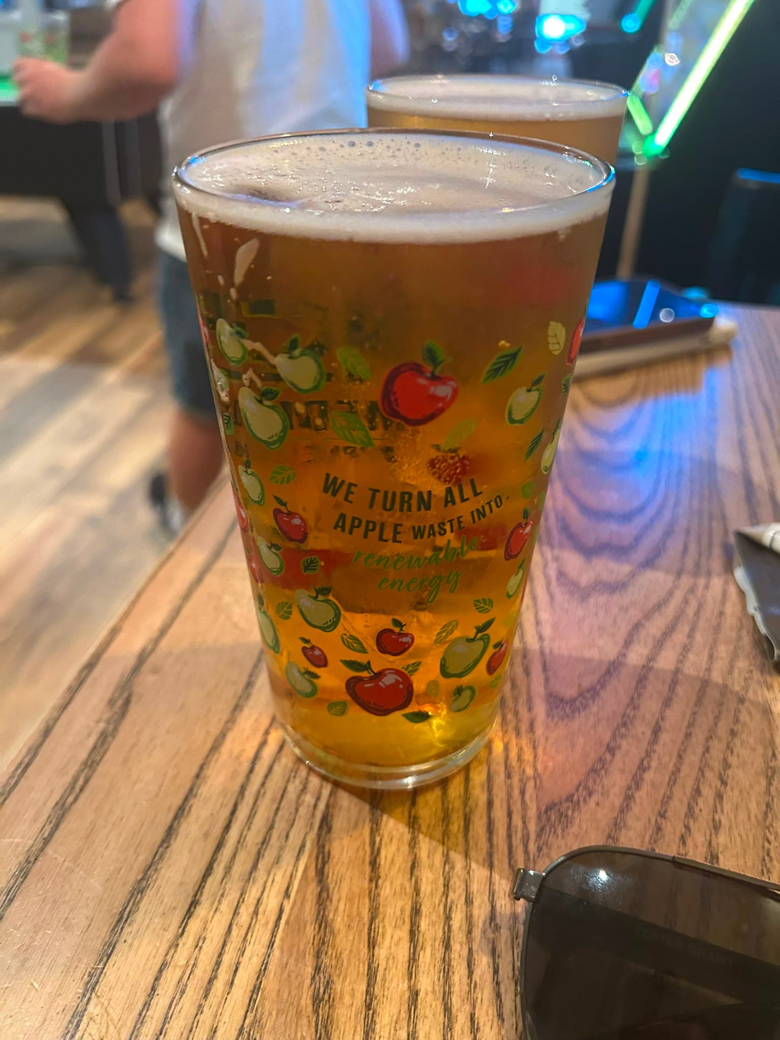 Beer #30026