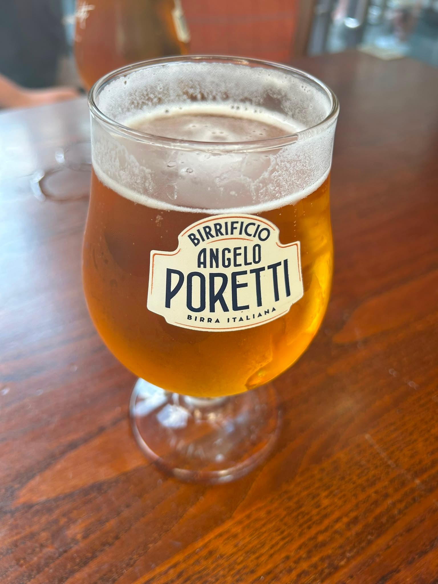 Beer #30028