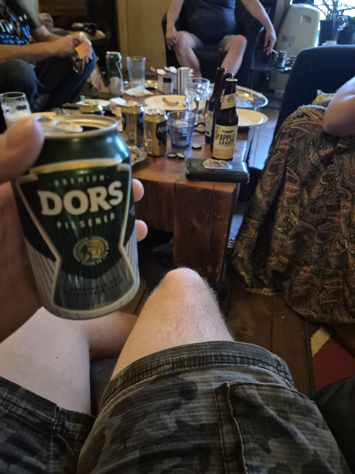 Beer #30031