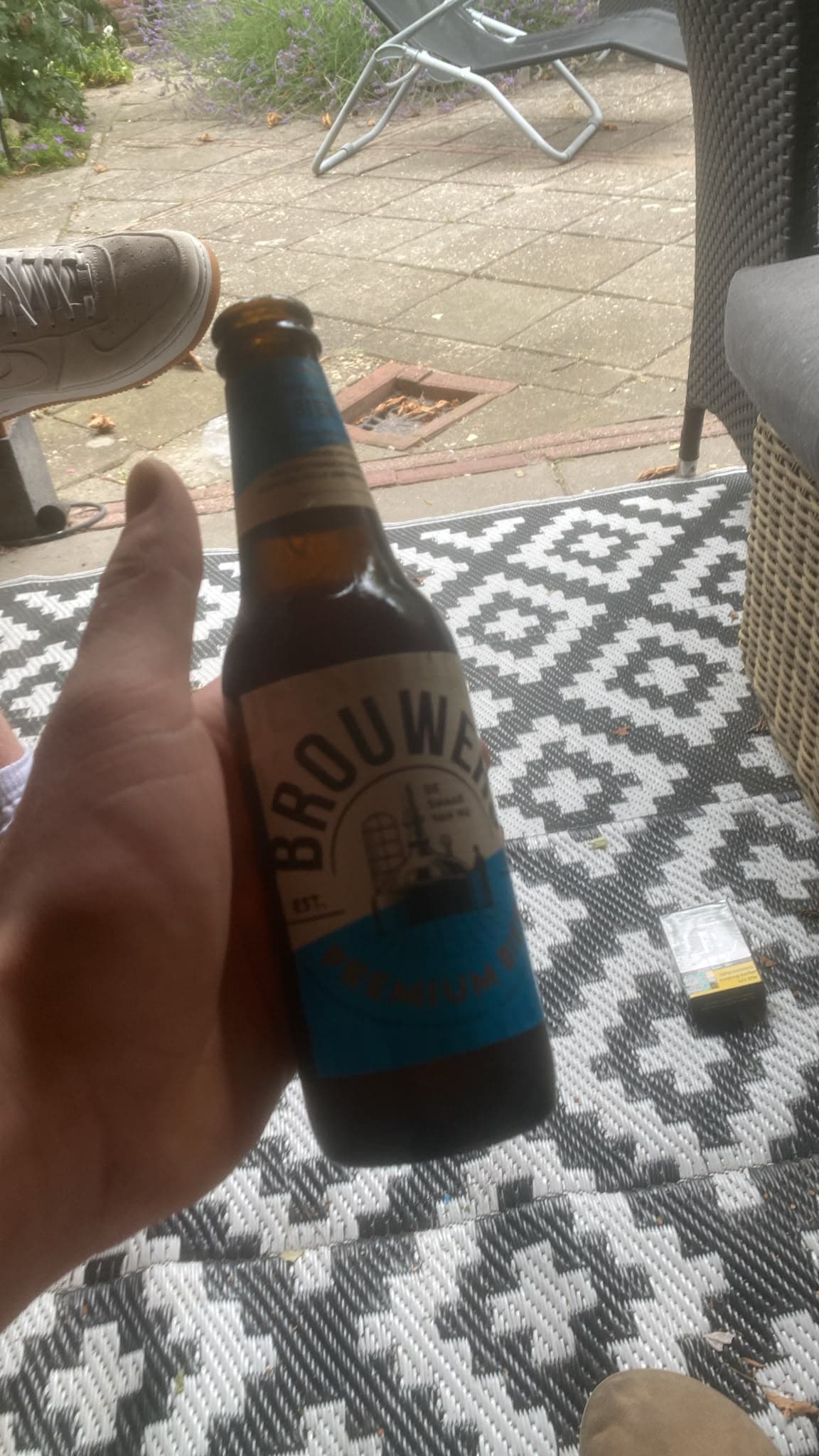 Beer #30033