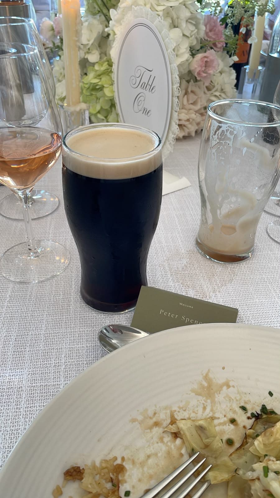 Beer #30042