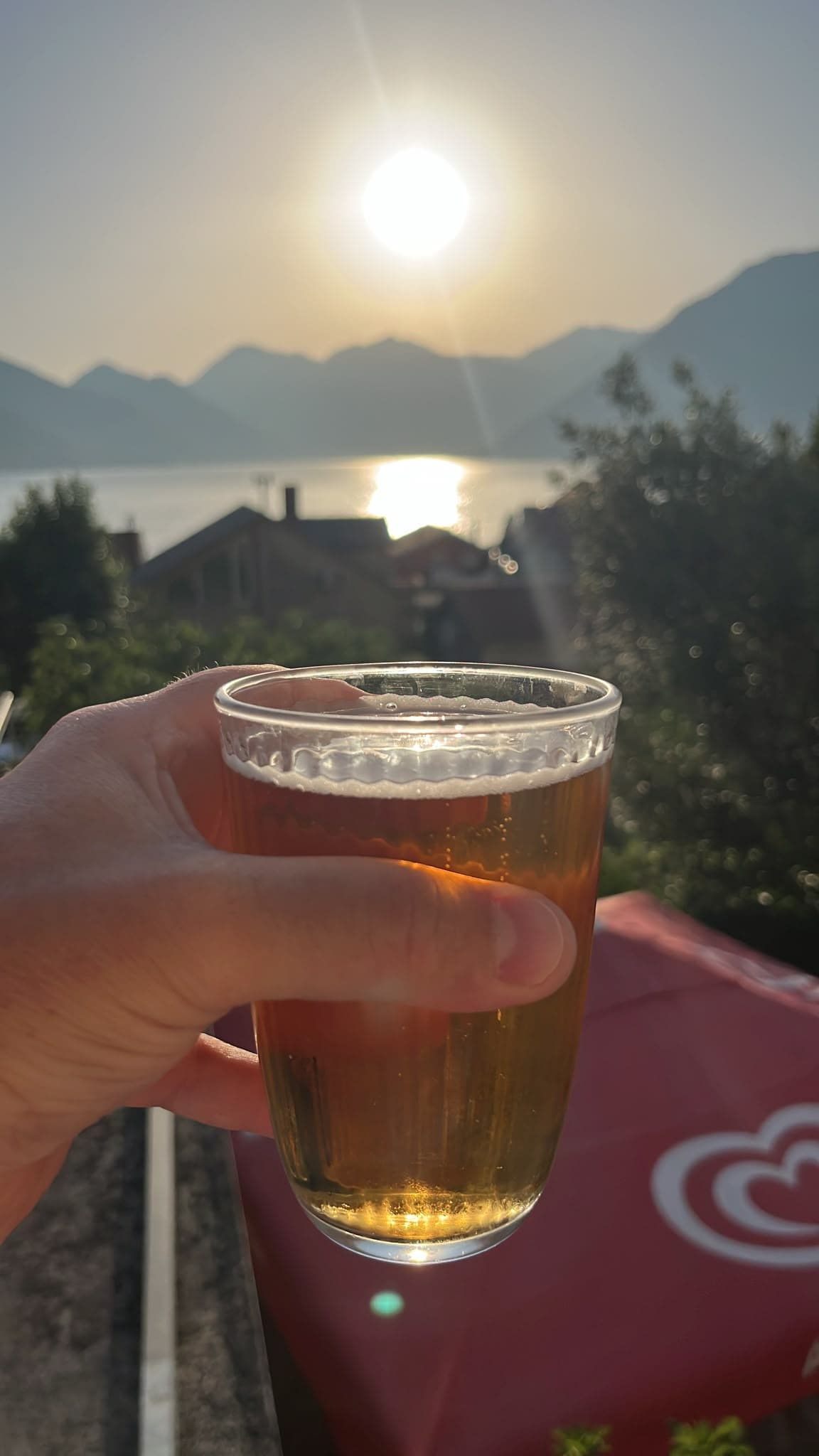 Beer #30043