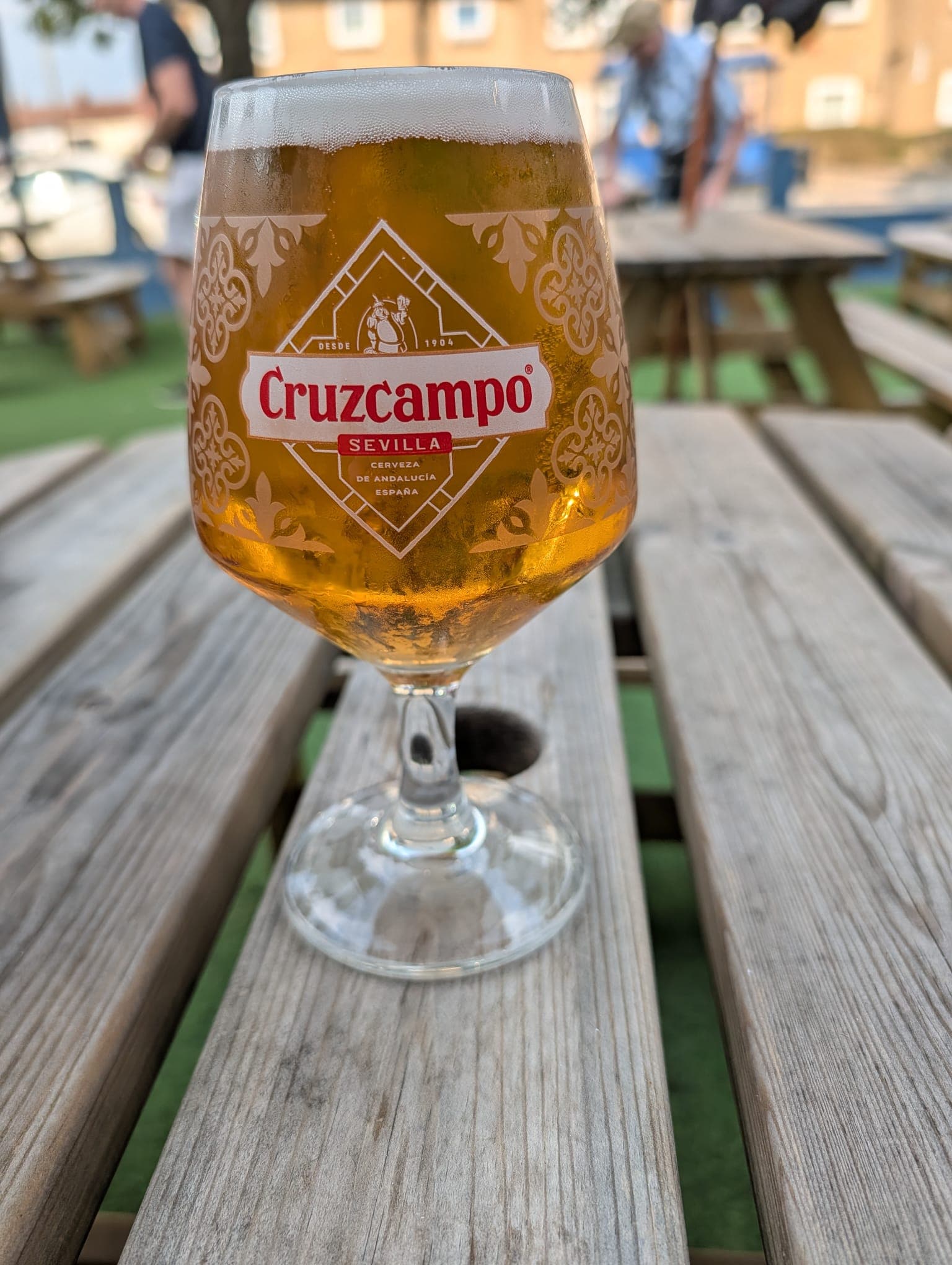 Beer #30049