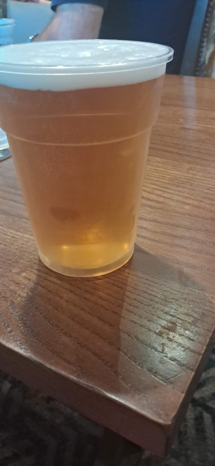 Beer #30058