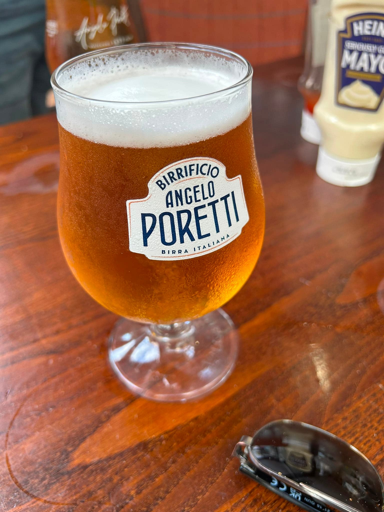 Beer #30059