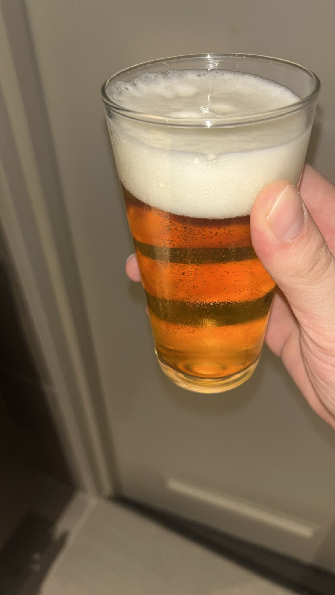 Beer #30063