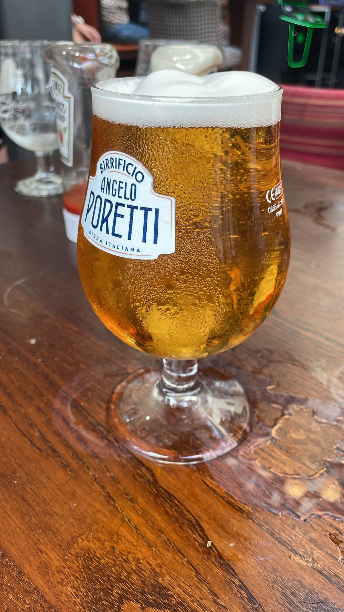 Beer #30066