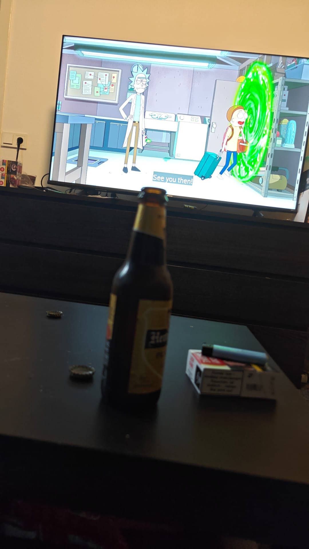 Beer #30068