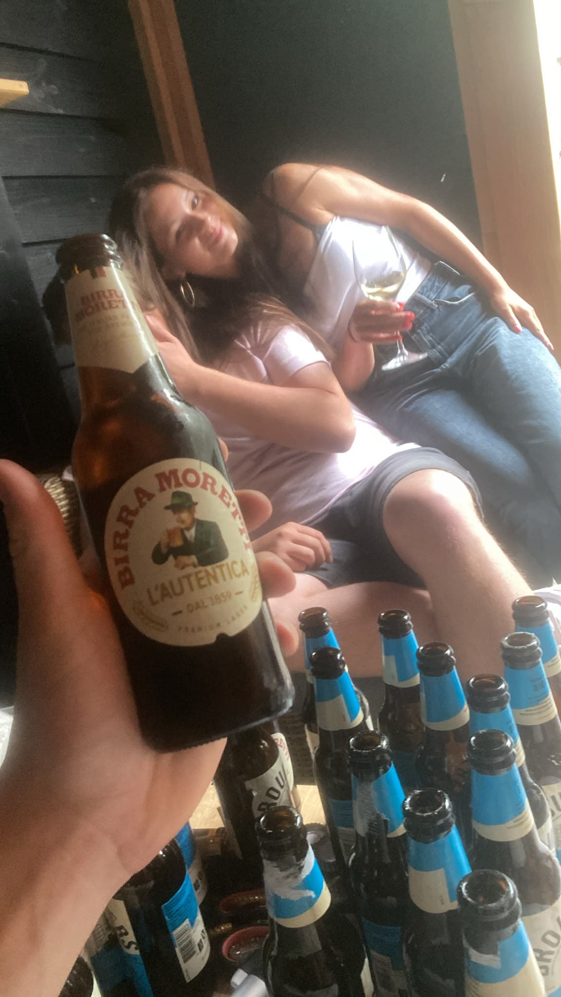 Beer #30071