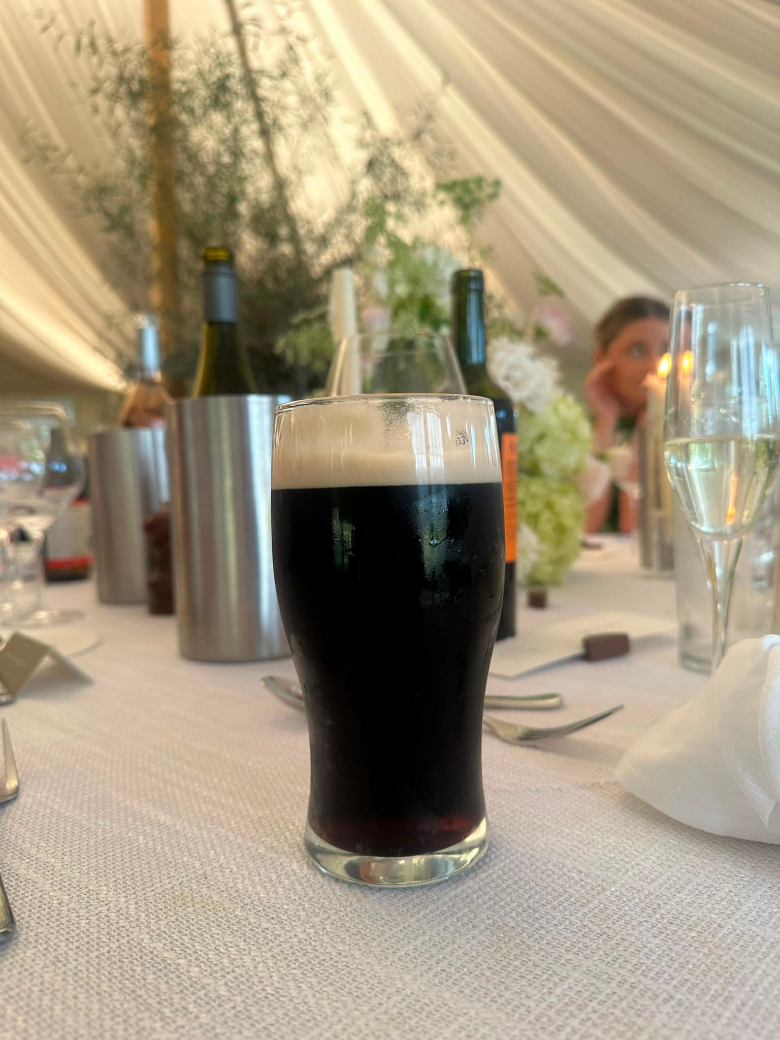 Beer #30073
