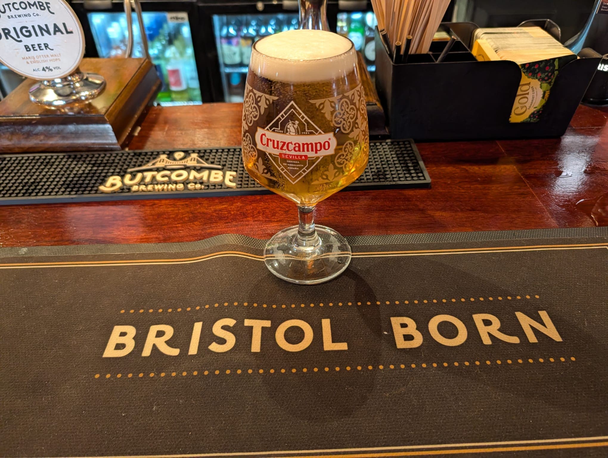 Beer #30075