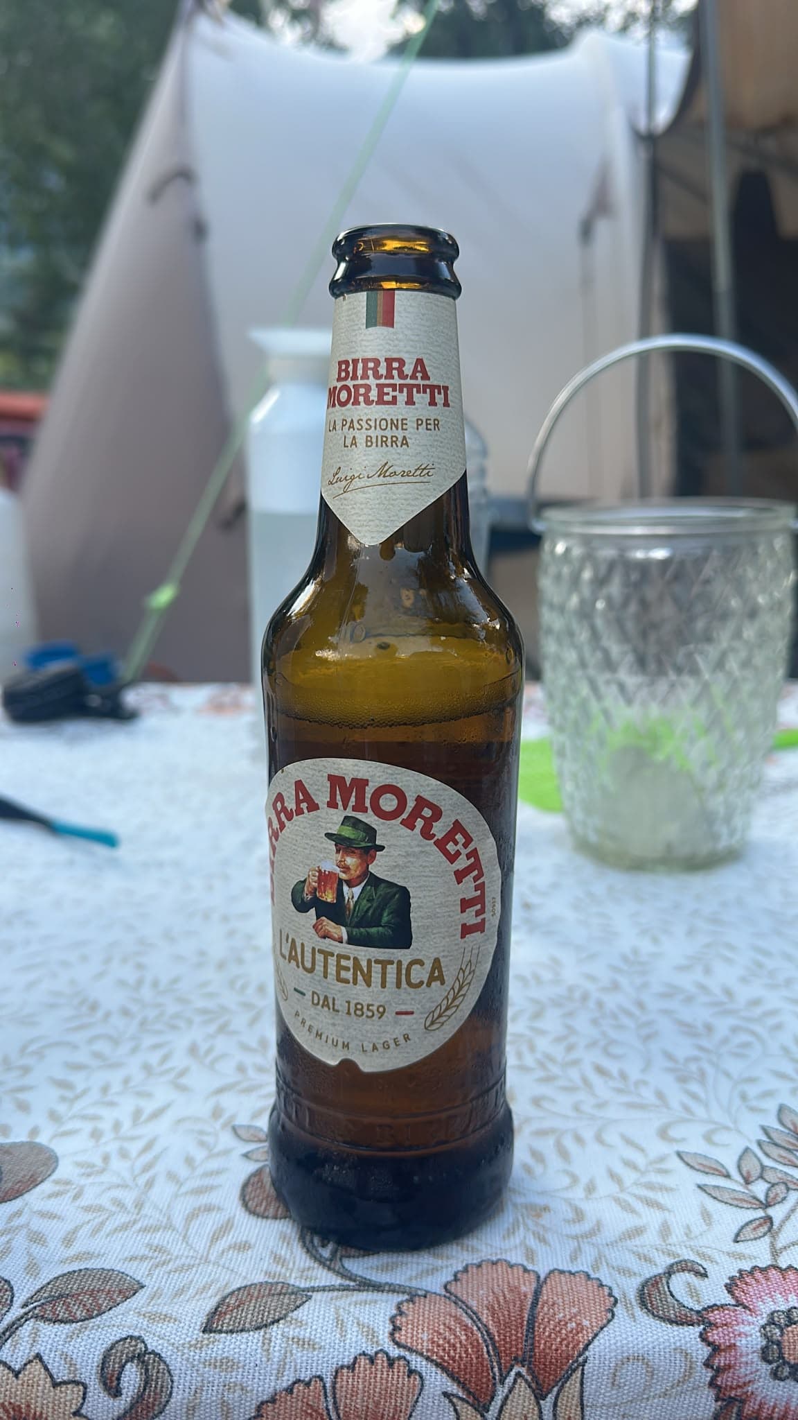 Beer #30077