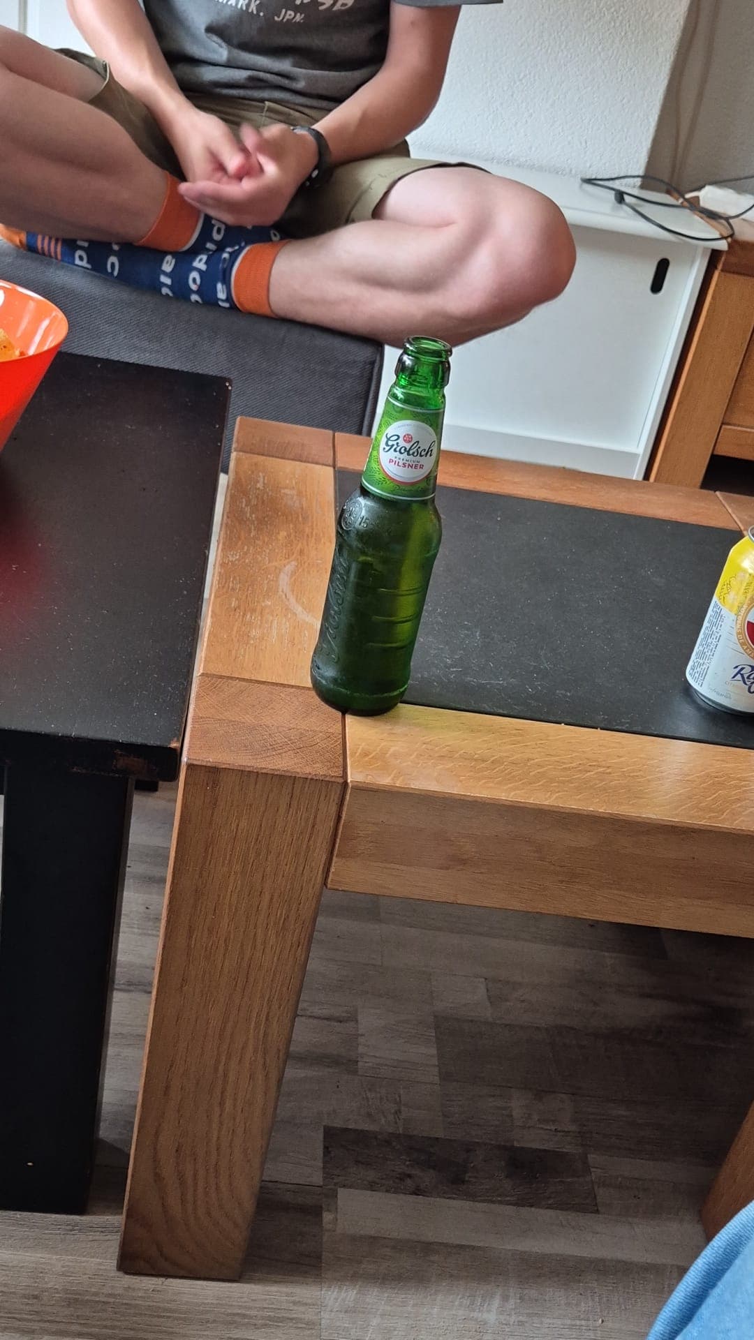 Beer #30081