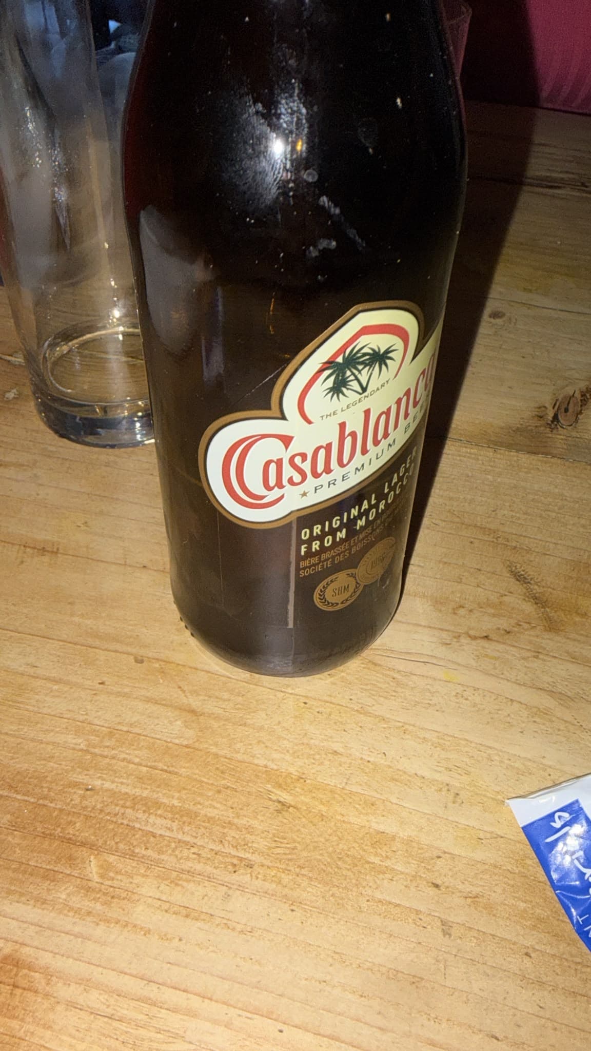 Beer #30084
