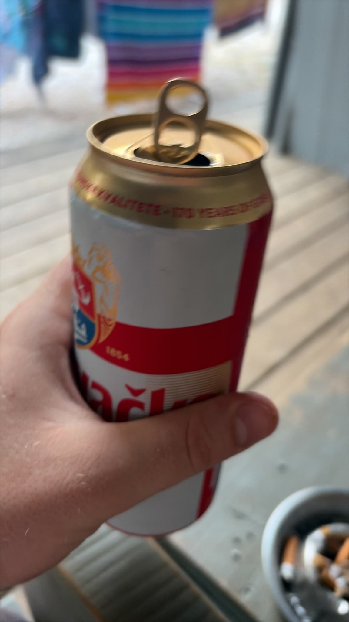 Beer #30086