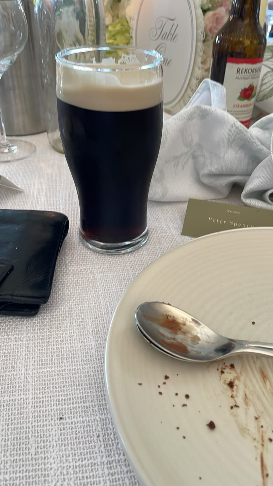 Beer #30096