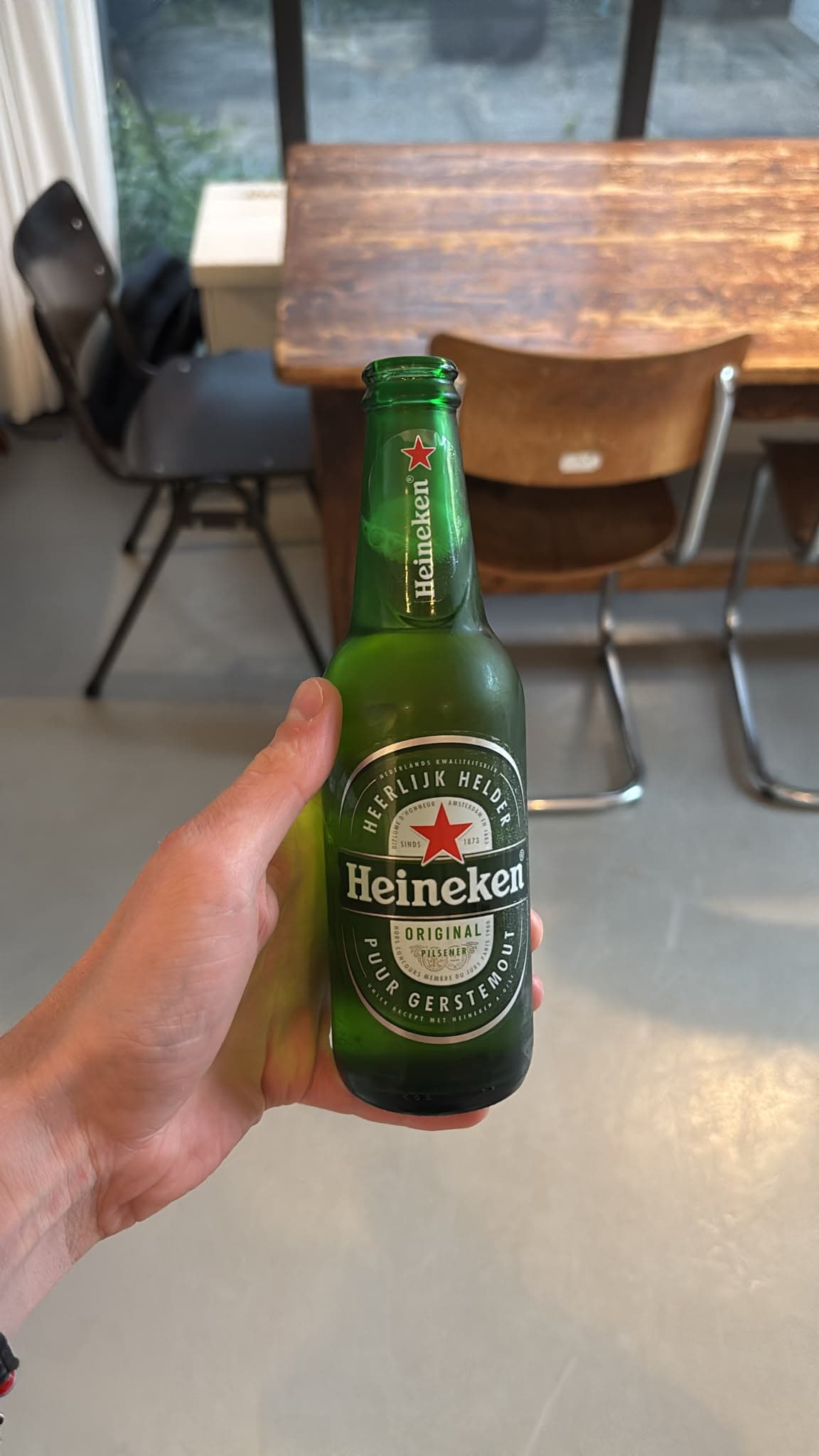 Beer #30102