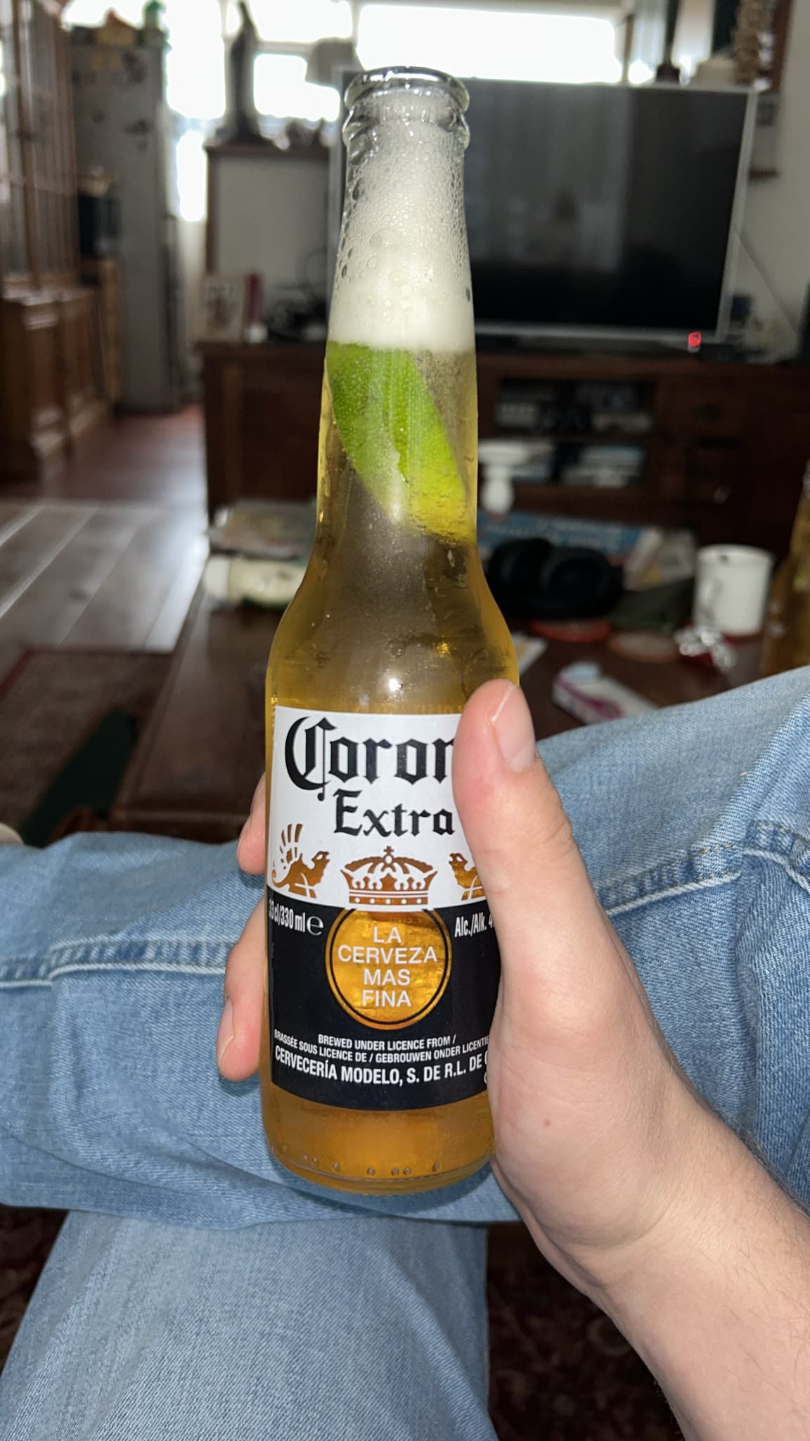 Beer #30106