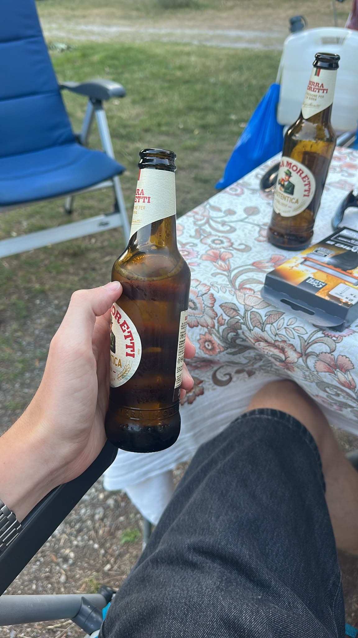 Beer #30107