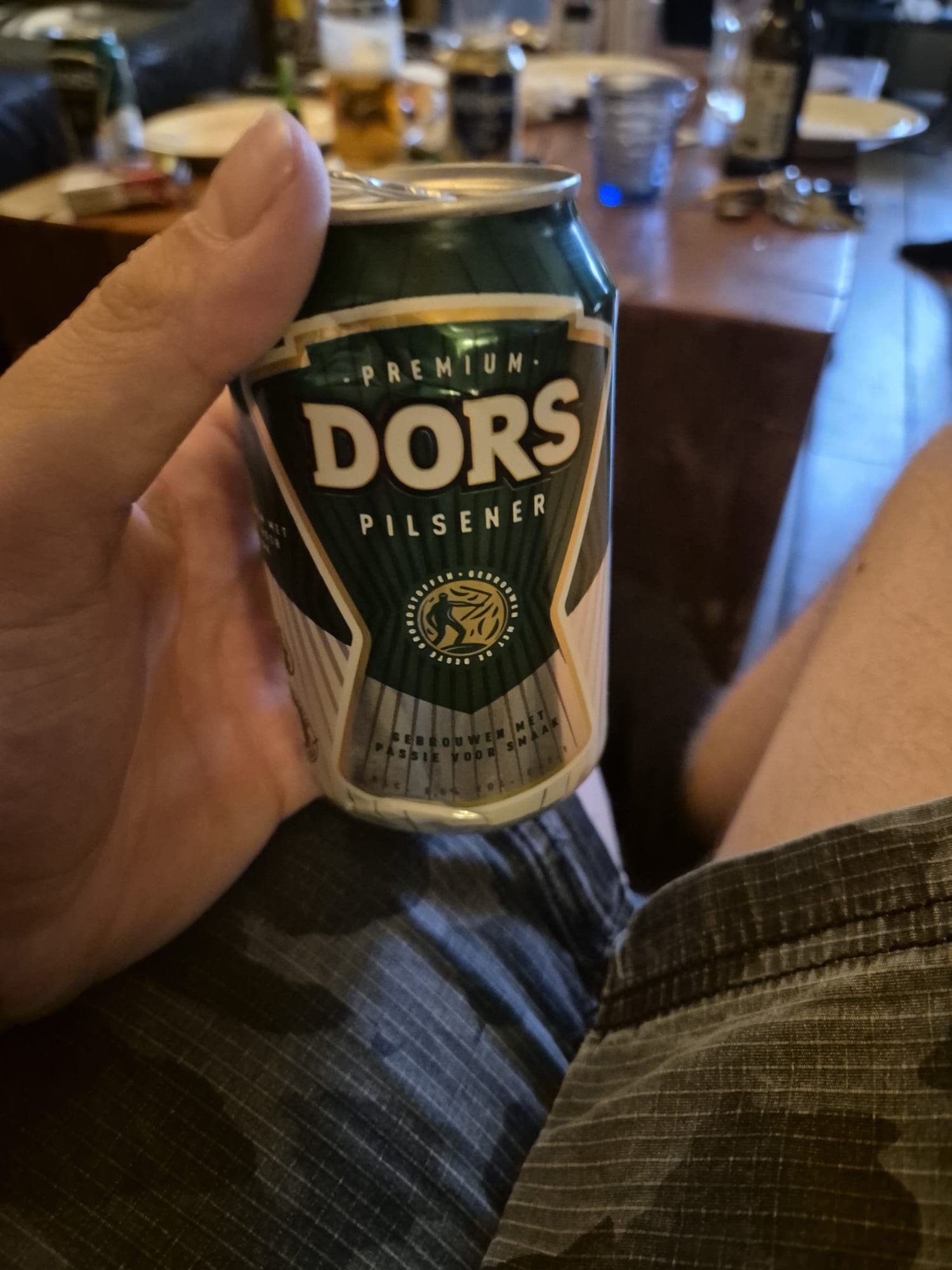 Beer #30108