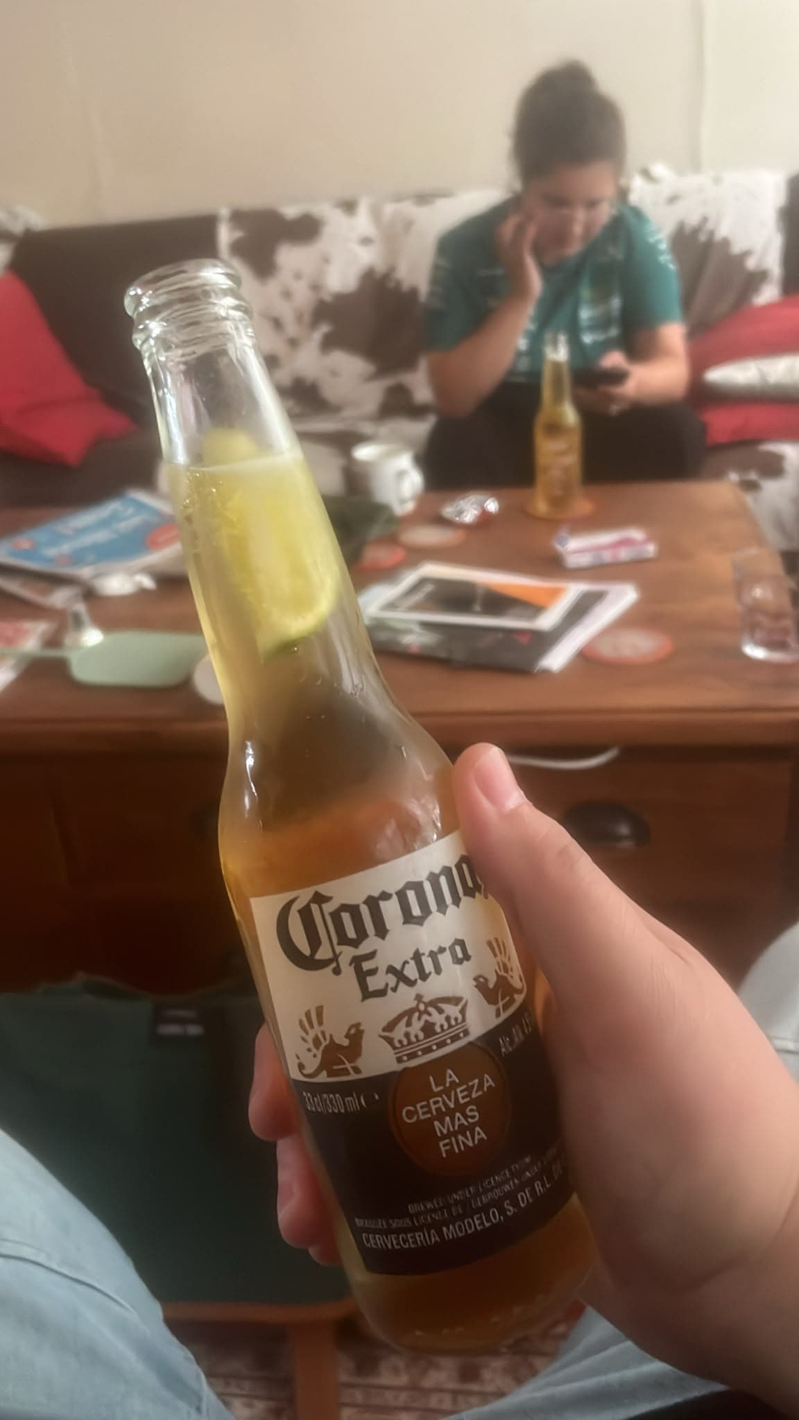 Beer #30109