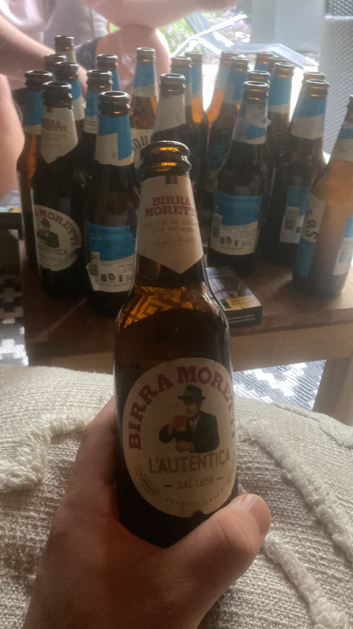 Beer #30114