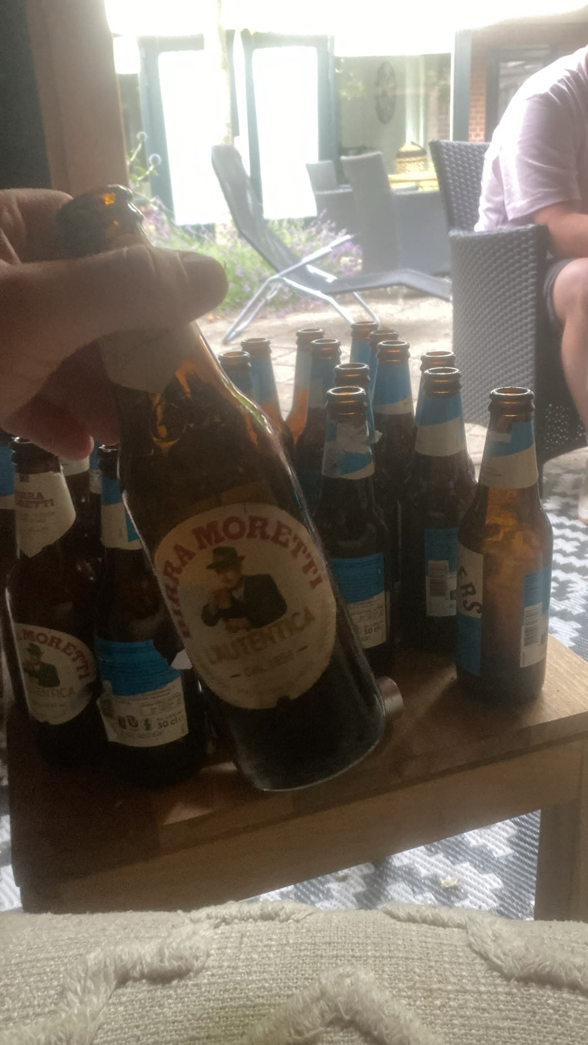 Beer #30123