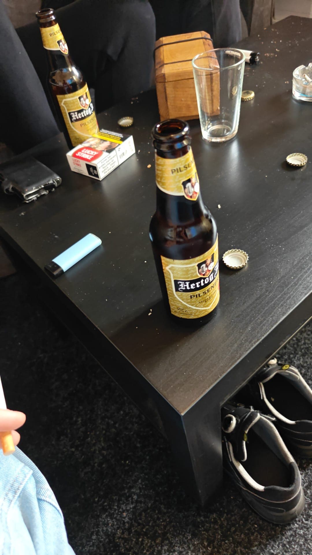 Beer #30125