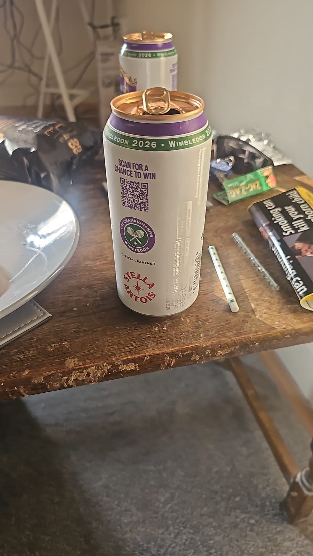 Beer #30131