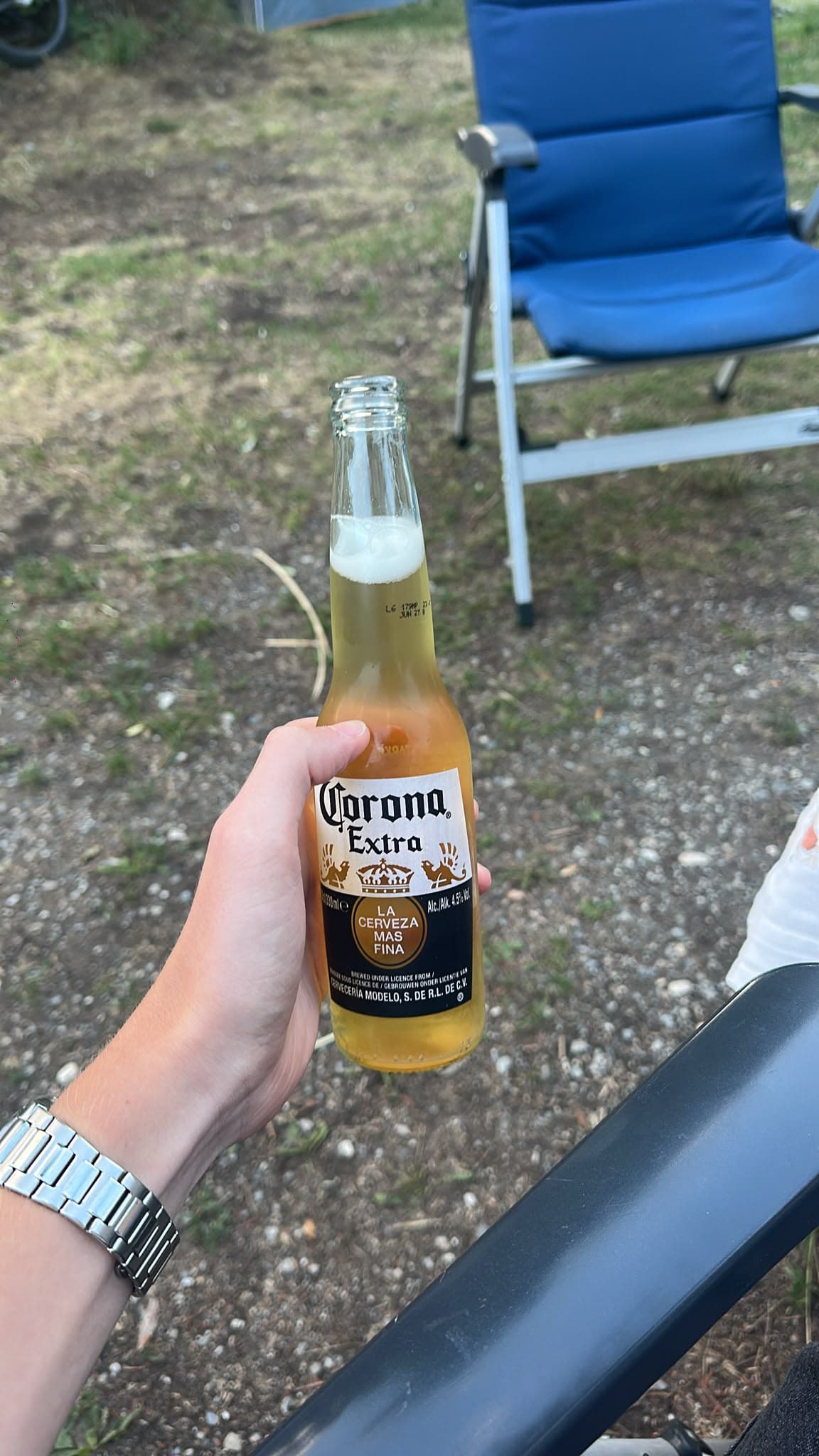 Beer #30133