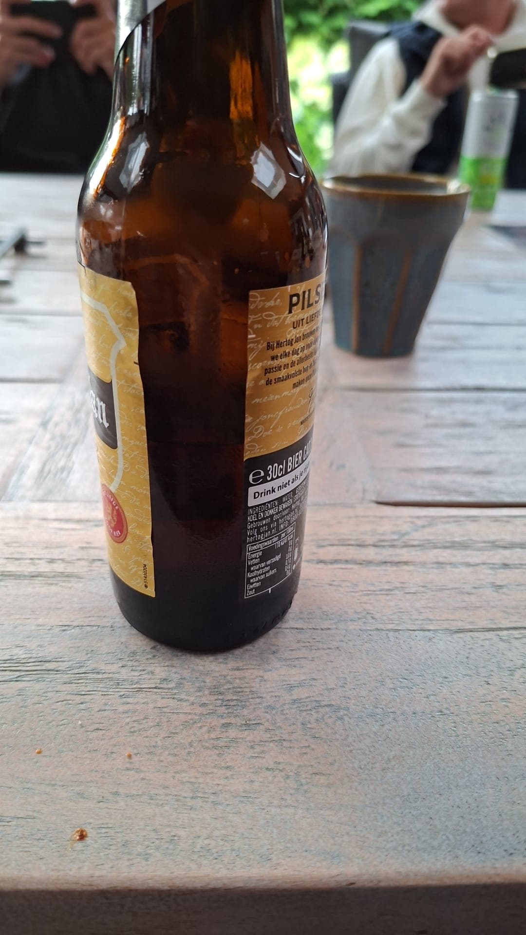 Beer #30139