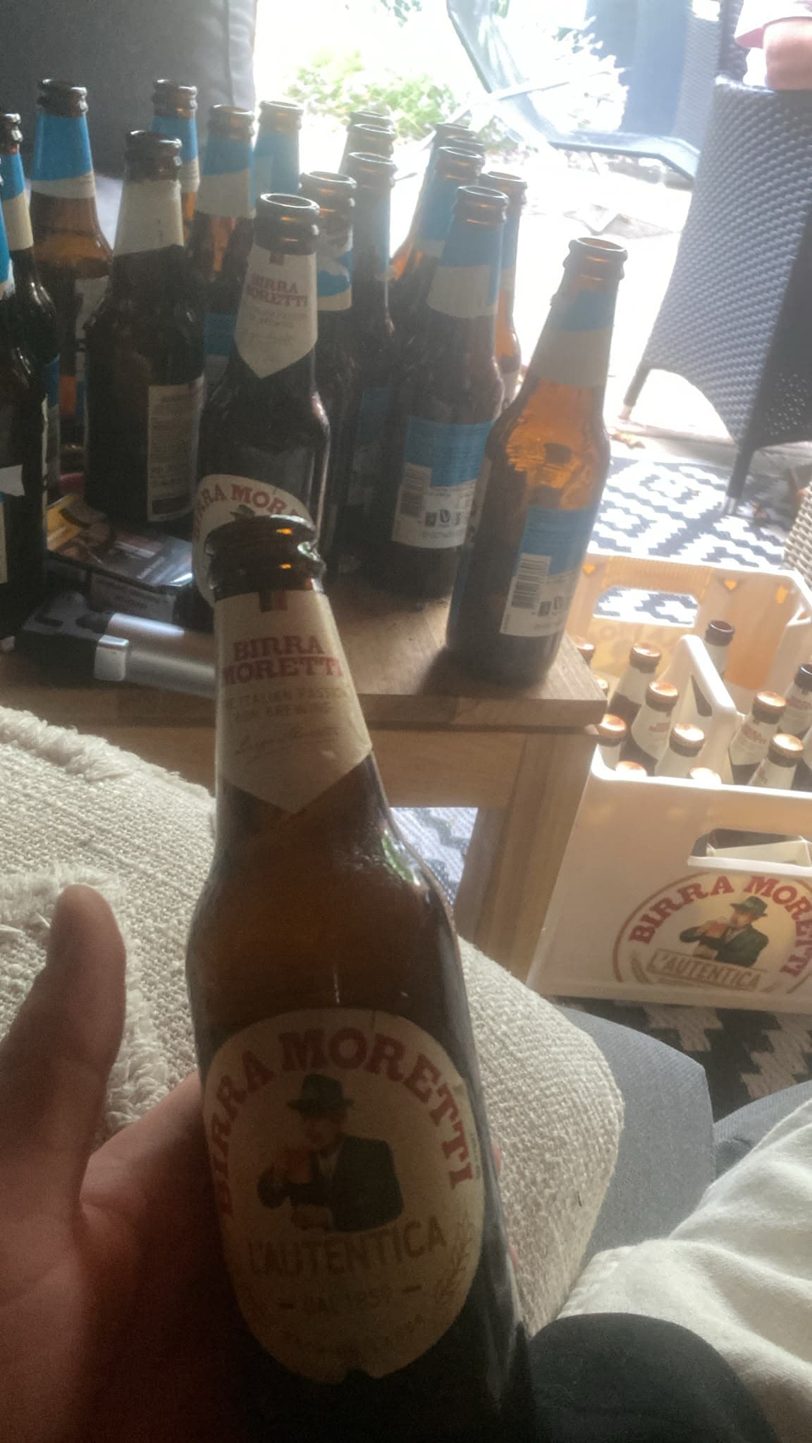 Beer #30141