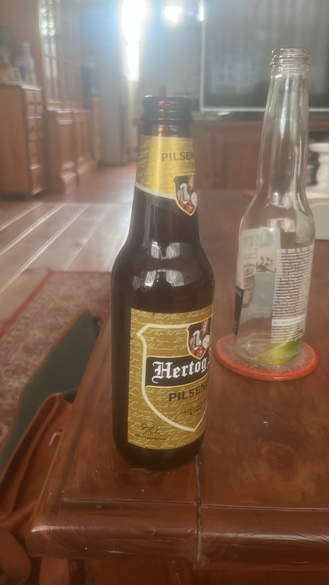 Beer #30145